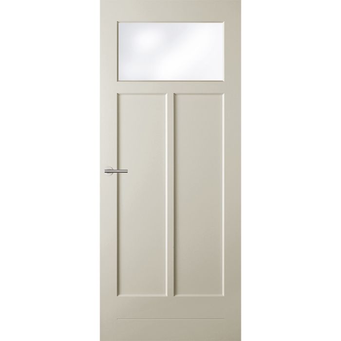 Austria Dutch Line Doorn Blank Vlak Glas Austria Dutch Line Doorn Blank Vlak Glas
