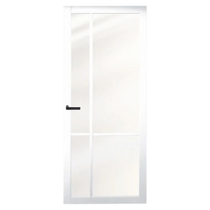 Austria Nero Legno Asti White Austria Nero Legno Asti White