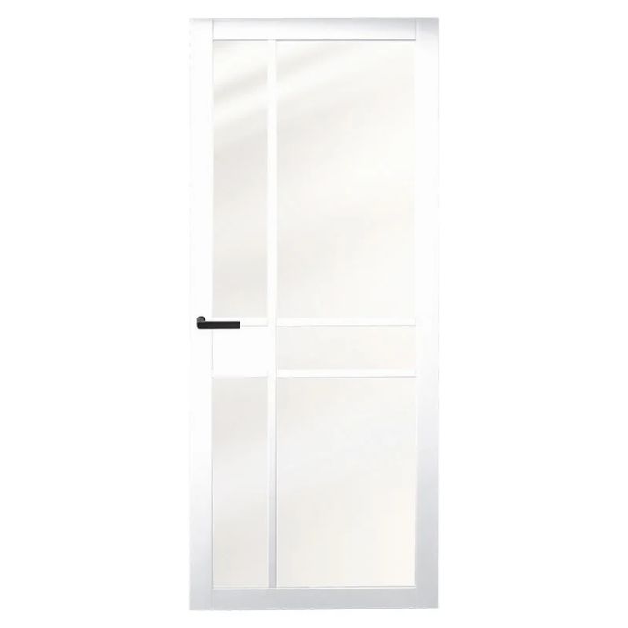 Austria Nero Legno Imola White Austria Nero Legno Imola White