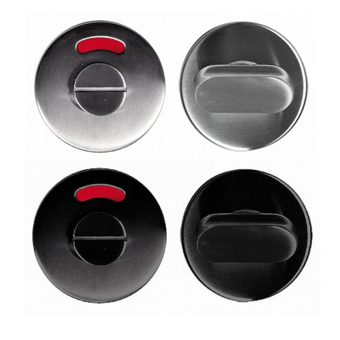 Austria Toiletgarnituur Best Buy Rond Austria Toiletgarnituur Best Buy Rond