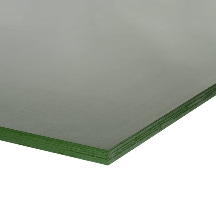 Betonplex Berken Groen Hoofdafbeelding Betonplex Berken Groen Hoofdafbeelding