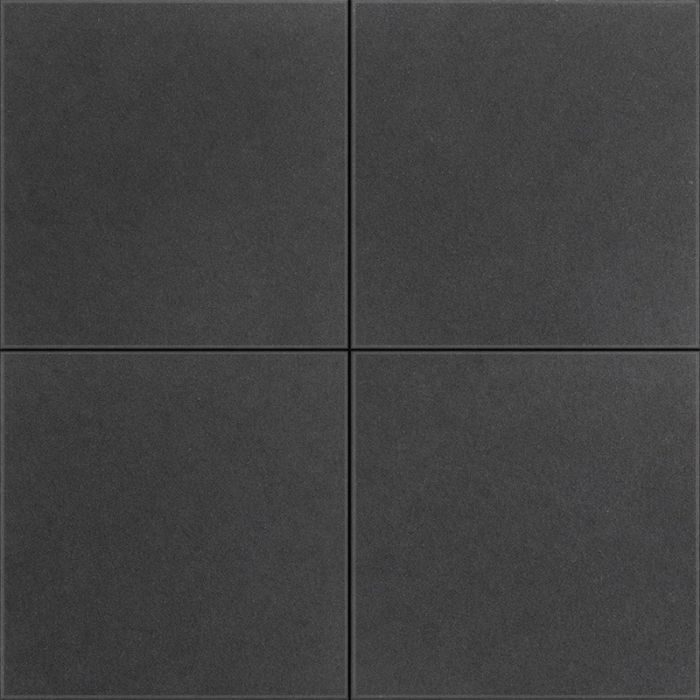 Betontegels 50x50x5 met Facet Antraciet 4 Tegels Config Betontegels 50x50x5 met Facet Antraciet 4 Tegels Config
