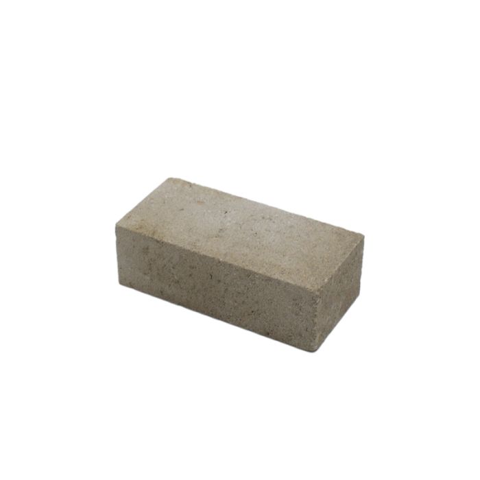 Bia Grindbetonsteen Amstelformaat VW - 210x100x72 mm Bia Grindbetonsteen Amstelformaat VW - 210x100x72 mm
