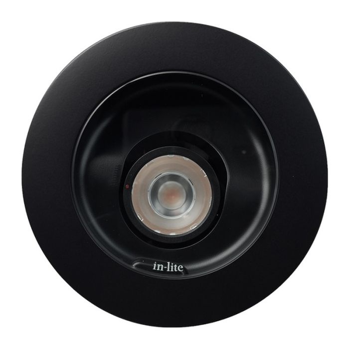 In-Lite Big Nero Narrow (10103460) HR In-Lite Big Nero Narrow (10103460) HR