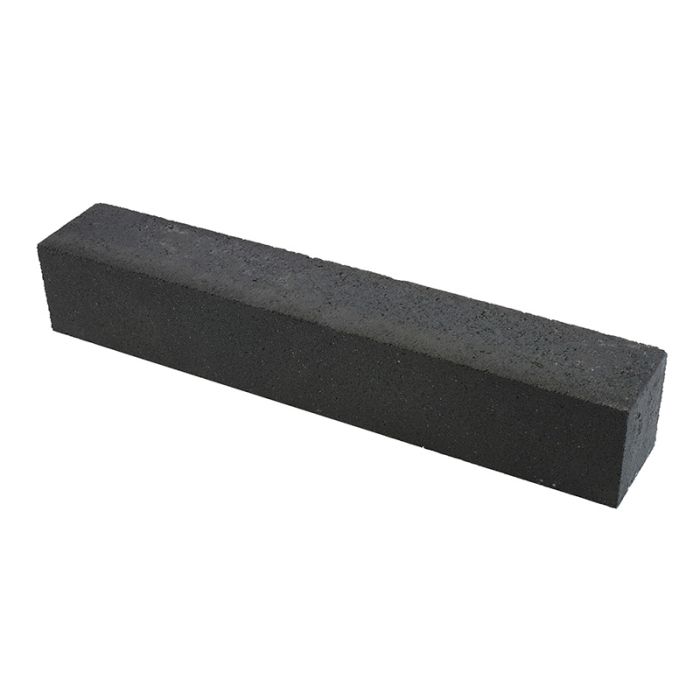Brickline Comfort 10x10x60 cm zwevend Brickline Comfort 10x10x60 cm zwevend