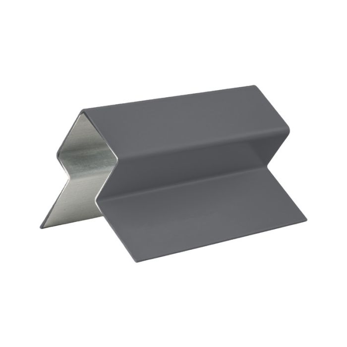 Cedral Click Buitenhoek Symmetrisch - 3000 mm