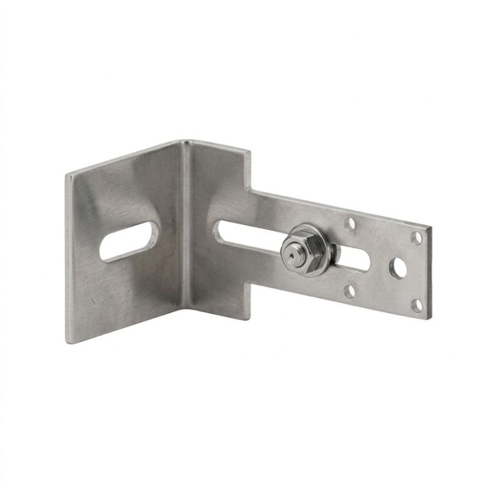 Cedral Regelbare Winkelhaak Hoofdafbeelding Cedral Regelbare Winkelhaak Hoofdafbeelding