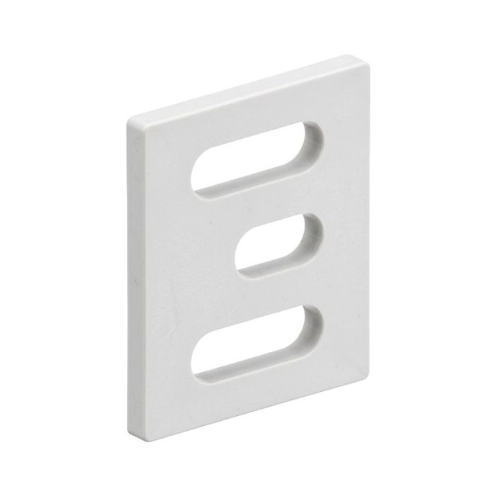 Cedral Thermostop Cedral Thermostop