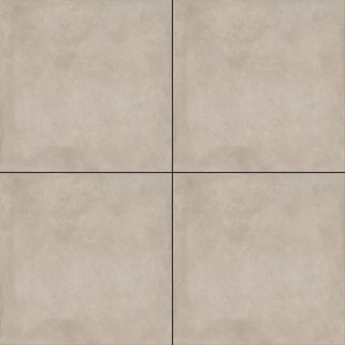 Cerasolid 60x60x3 cm Cerasolid 60x60x3 cm