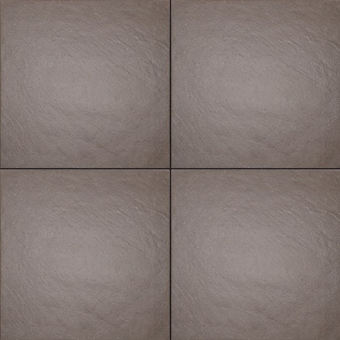 Cosmopolitan 60x60x4 cm Cosmopolitan 60x60x4 cm