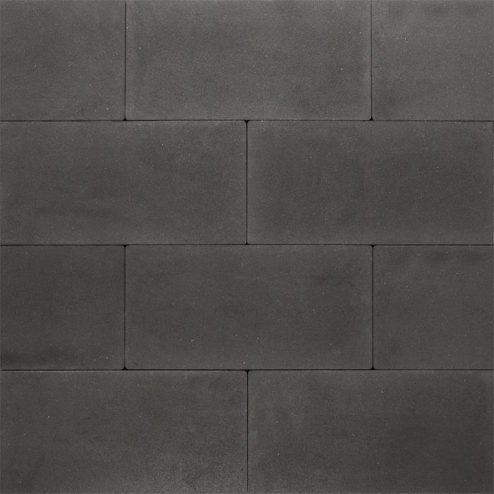 Recto 30x60x5 cm