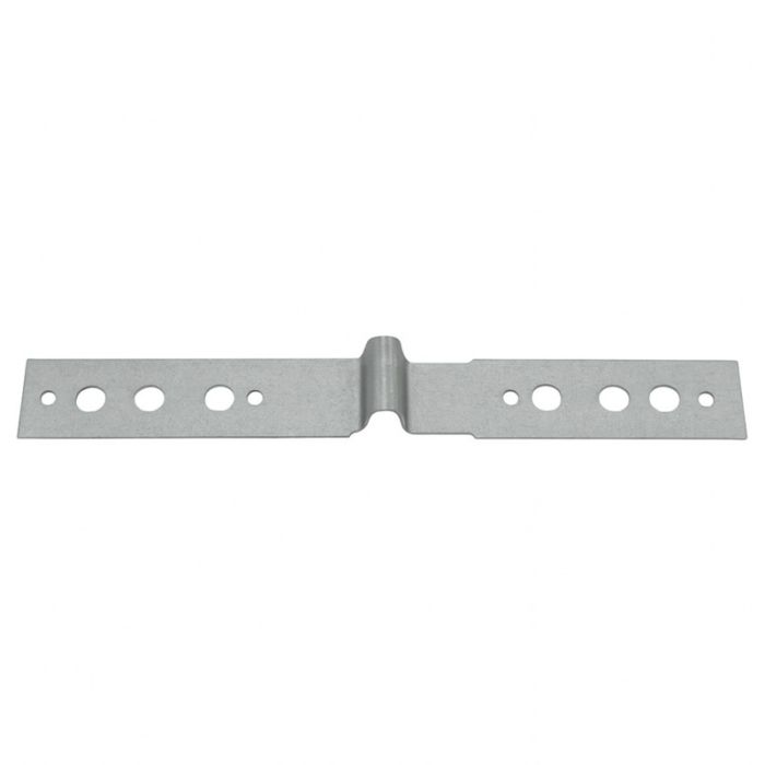 GB Dilatatie-anker 175x22 Verzinkt HR GB Dilatatie-anker 175x22 Verzinkt HR