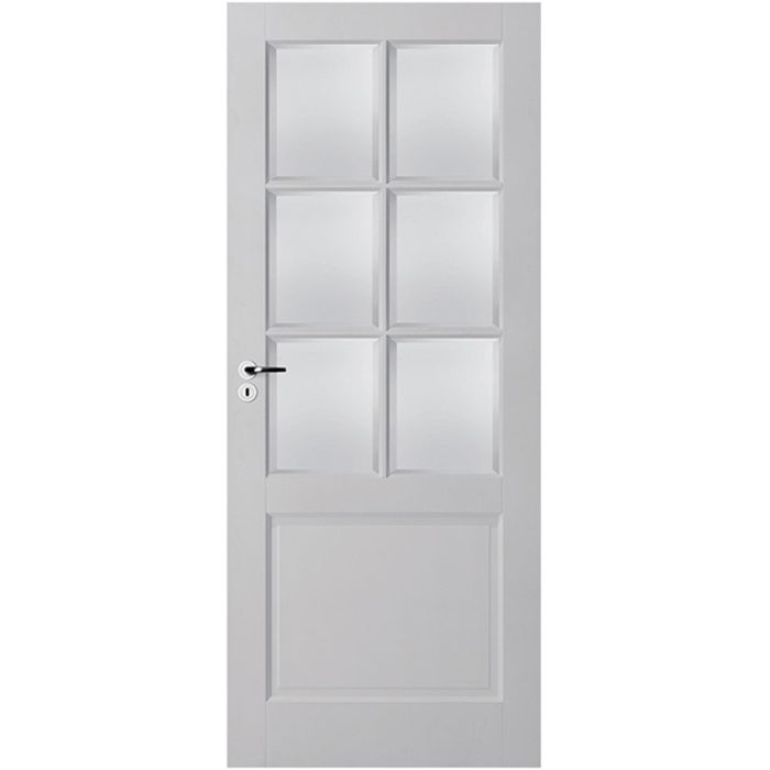 Skantrae Essence E 020 Facet Blank Skantrae Essence E 020 Facet Blank
