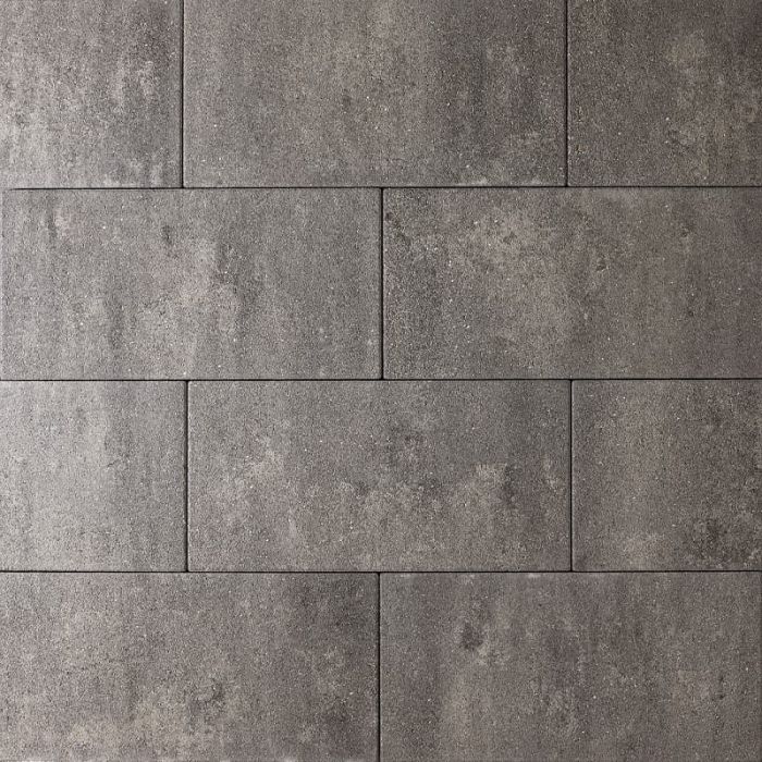 Eliton Supreme Linea XXS 30x60x4 cm Amiata Hoofdafbeelding Eliton Supreme Linea XXS 30x60x4 cm Amiata Hoofdafbeelding