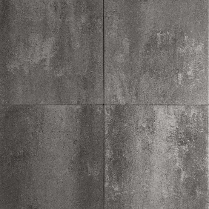 Eliton Supreme Linea XXS 60x60x4 cm Amiata Hoofdafbeelding Eliton Supreme Linea XXS 60x60x4 cm Amiata Hoofdafbeelding