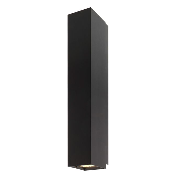 In-lite EVO Down Dark 100-230V In-lite EVO Down Dark 100-230V