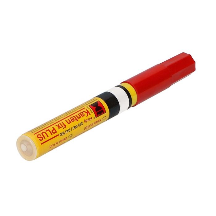 Keralit Folie Kleurstift Keralit Folie Kleurstift