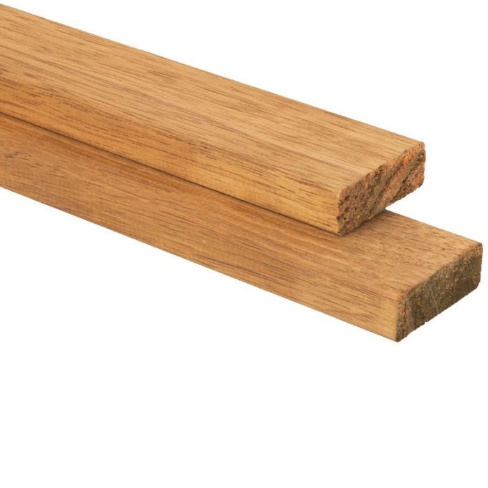 Fraké Geschaafd/Fijnbezaagd 20x67 mm Fraké Geschaafd/Fijnbezaagd 20x67 mm