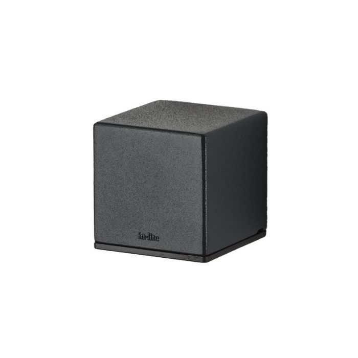 In-Lite Big CUBID In-Lite Big CUBID
