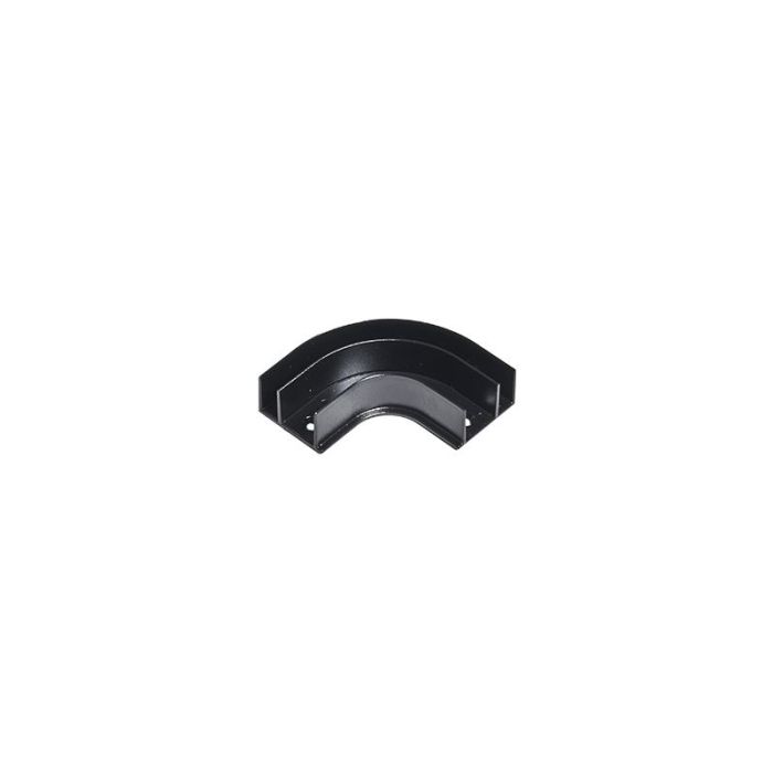 In-Lite Evo Flex Corner Outside In-Lite Evo Flex Corner Outside