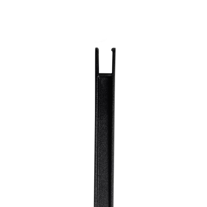 In-Lite Evo Flex Spike In-Lite Evo Flex Spike