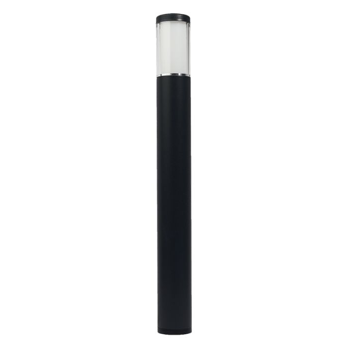 In-lite LIV 12V In-lite LIV 12V
