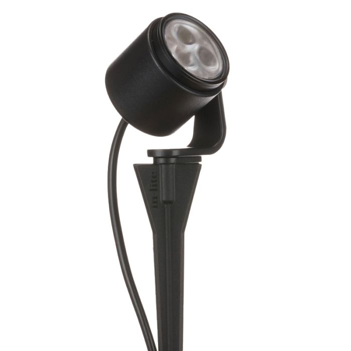 In-Lite Mini Scope Pro doos 12 stuks In-Lite Mini Scope Pro doos 12 stuks