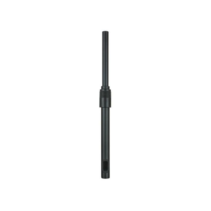 In-Lite Riser 2 In-Lite Riser 2
