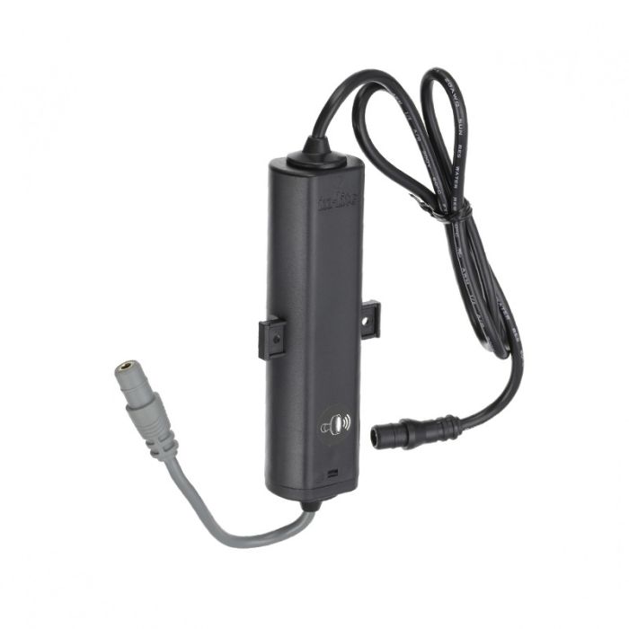 In-Lite Smart Driver Tone 1 Hoofdafbeelding In-Lite Smart Driver Tone 1 Hoofdafbeelding