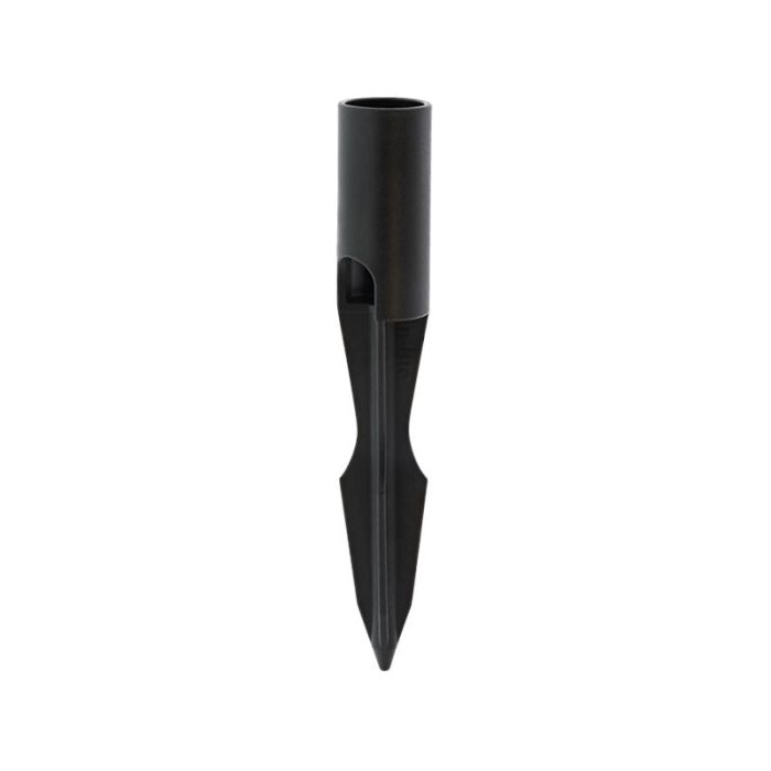 In-Lite Spike 22 In-Lite Spike 22