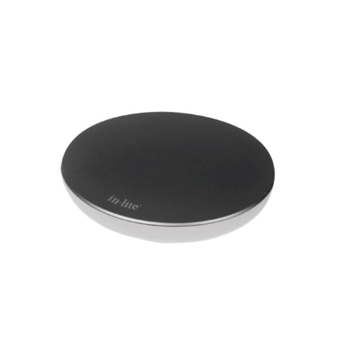 In-Lite Mini Sway Light Head In-Lite Mini Sway Light Head