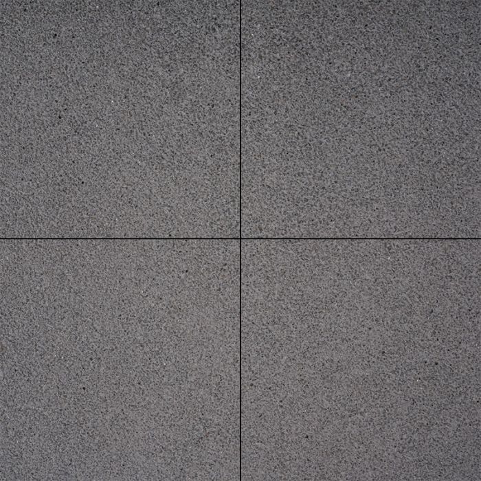 Infinito Lavato 60x60x6 cm Hoofdafbeelding Infinito Lavato 60x60x6 cm Hoofdafbeelding
