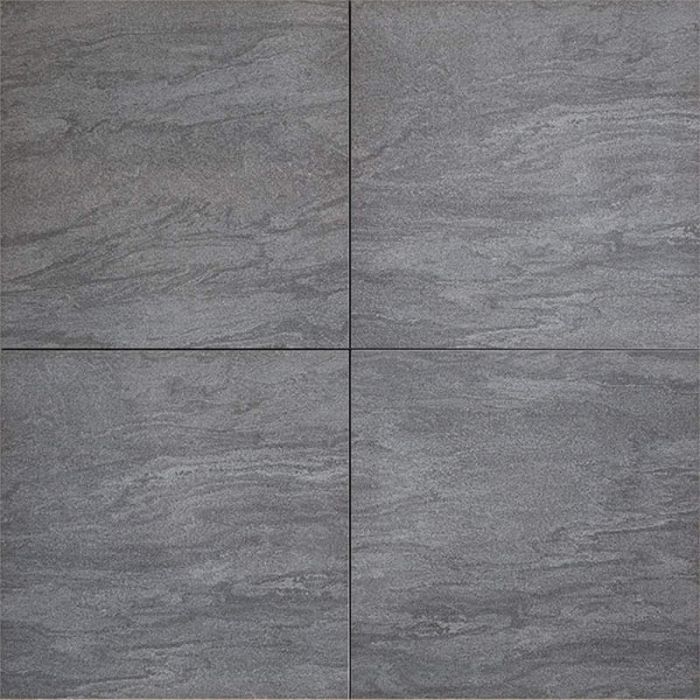 Keramische tegels DUE 60x60x2 cm Keramische tegels DUE 60x60x2 cm