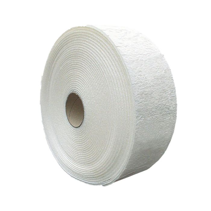 Kingspan Unidek Geficell SK Afdichtingsband Kingspan Unidek Geficell SK Afdichtingsband