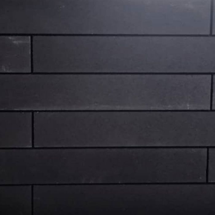 Linia Excellence 10x15x60 Linia Excellence 10x15x60
