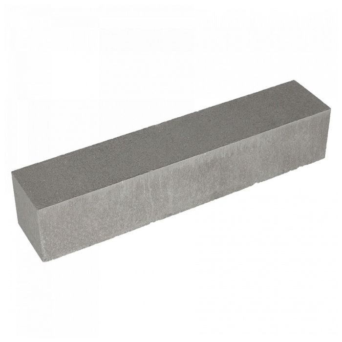 Linia Excellence 12x12x60 Linia Excellence 12x12x60