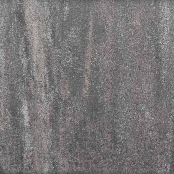 Mondo Facet 60x60x4 cm Mondo Facet 60x60x4 cm