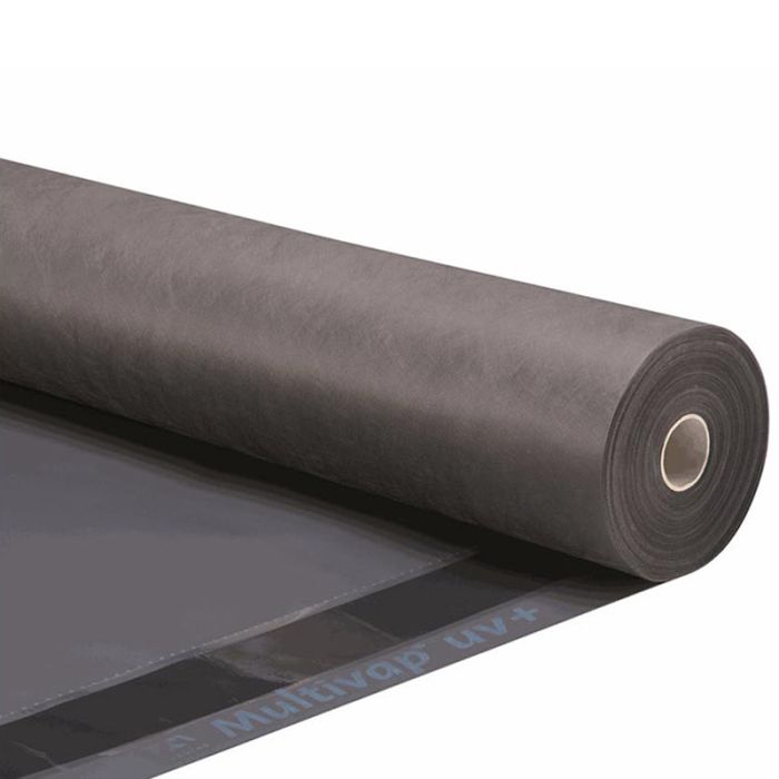 Multivap UV+ Multivap UV+