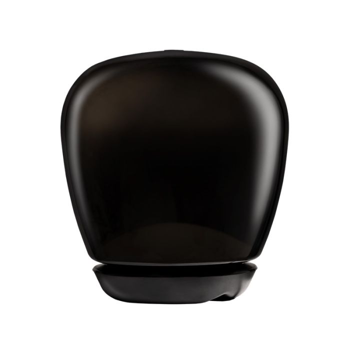 In-Lite Big Voque In-Lite Big Voque