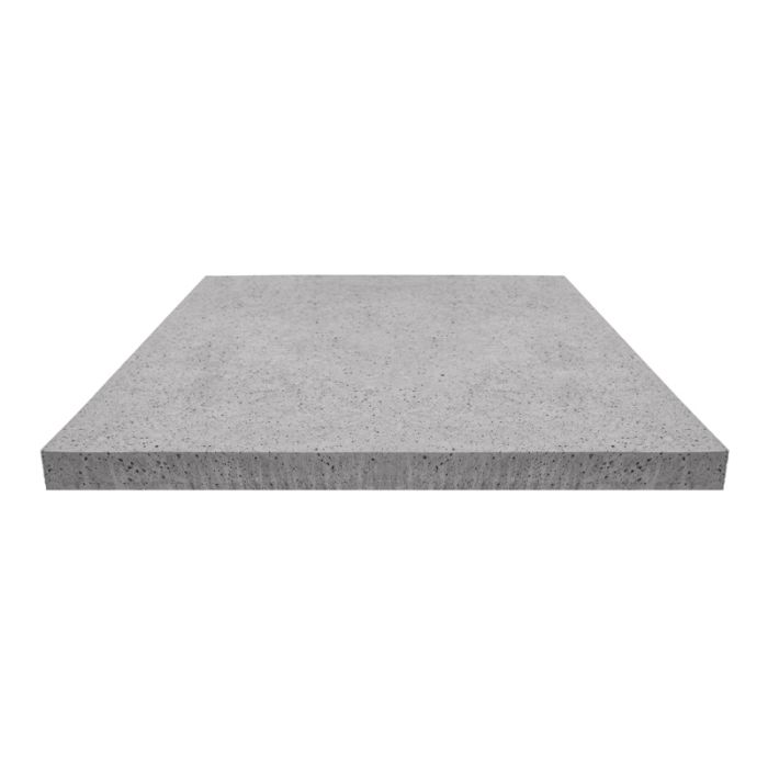 Oud Hollandse Tegel 80x80x5 cm Oud Hollandse Tegel 80x80x5 cm