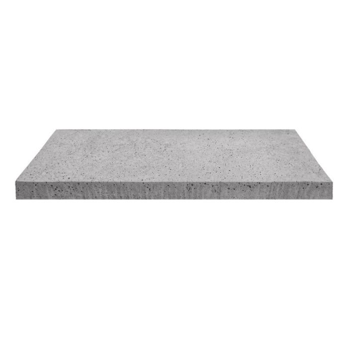 Oud Hollandse Tegel 80x40x5 cm HR Oud Hollandse Tegel 80x40x5 cm HR