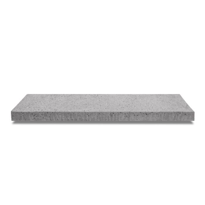 Oud Hollandse Opsluitbanden 5x30x100 Oud Hollandse Opsluitbanden 5x30x100