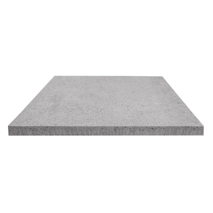 Oud Hollandse Tegel 100x100x12 cm Oud Hollandse Tegel 100x100x12 cm