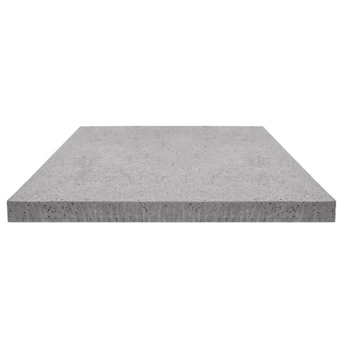 Oud Hollandse Tegel 120x120x12 cm Oud Hollandse Tegel 120x120x12 cm