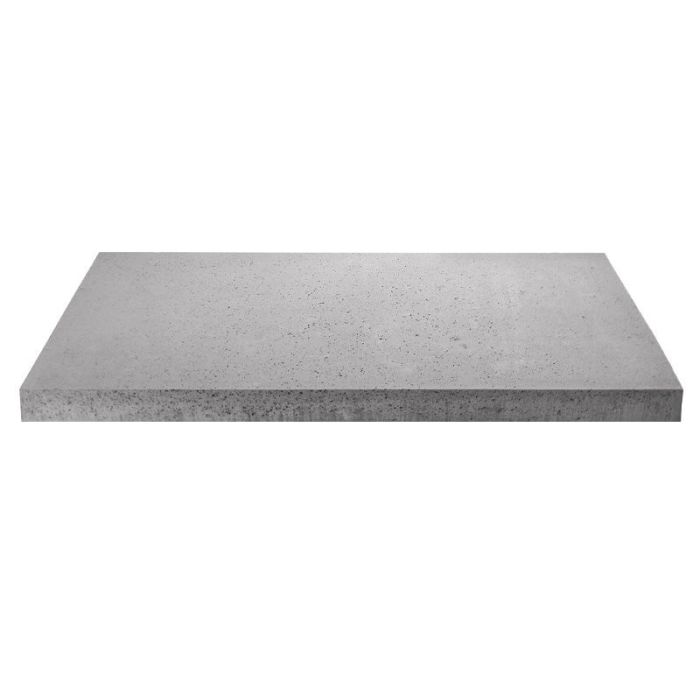 Oud Hollandse Tegel 200x100x10 cm HR Oud Hollandse Tegel 200x100x10 cm HR