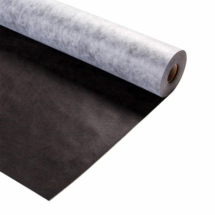 Polytex Fassade Eco Polytex Fassade Eco