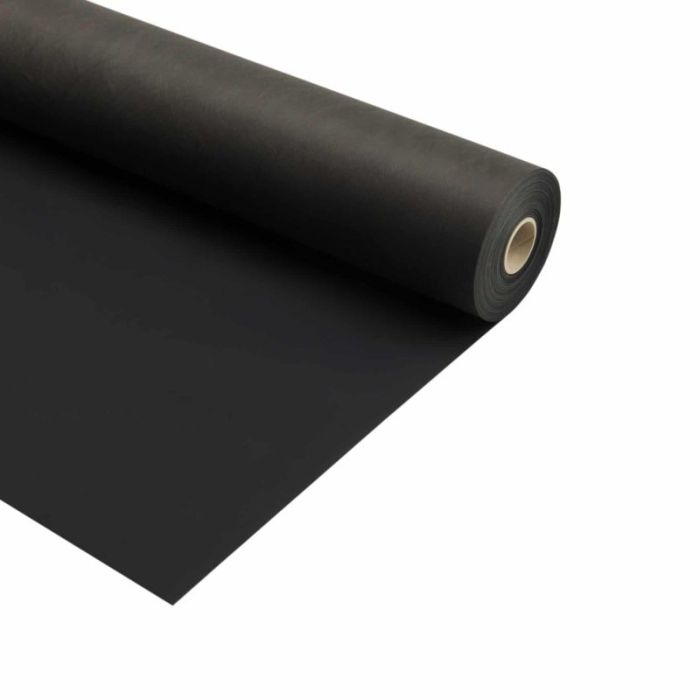Polytex Fassade FR Polytex Fassade FR