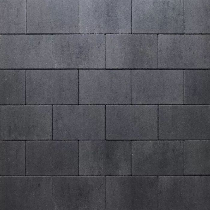 Premiton Linea 20x10x6 cm Premiton Linea 20x10x6 cm