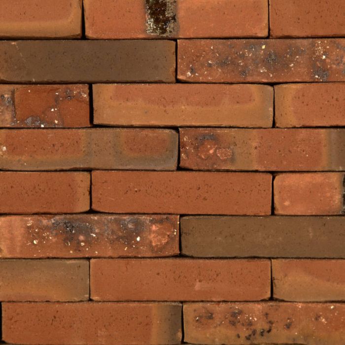 Rodruza Wasserstrich Waalformaat Zaan (Rood Bont Gesinterd) - pallet à 432 stuks Rodruza Wasserstrich Waalformaat Zaan (Rood Bont Gesinterd) - pallet à 432 stuks
