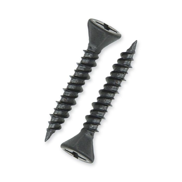 Fermacell Snelbouwschroef 3,9x22 mm - Doos á 1000 stuks HR Nieuw Fermacell Snelbouwschroef 3,9x22 mm - Doos á 1000 stuks HR Nieuw